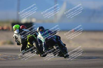 media/Oct-29-2022-CVMA (Sat) [[14c0aa3b66]]/Race 13 Femmewalla (Holeshot 2nd Wave)/